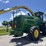 2014-john-deere-7980-image-5