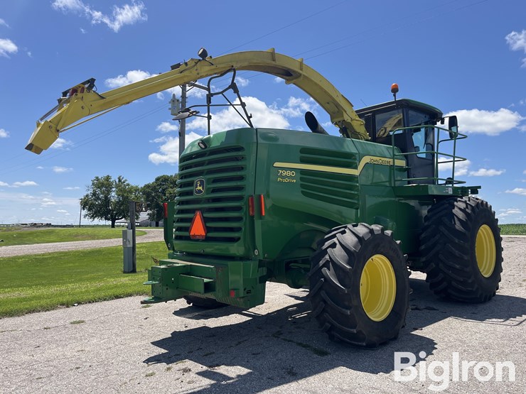 2014-john-deere-7980-image-5