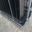 kj-powder-coated-steel-site-fence-10-x-7-ft-image-4