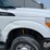 2011-ford-f250-image-24