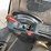 john-deere-4755-image-39