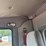 2012-kenworth-w900-image-43