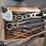 lot-of-misc-cattle-items-image-4