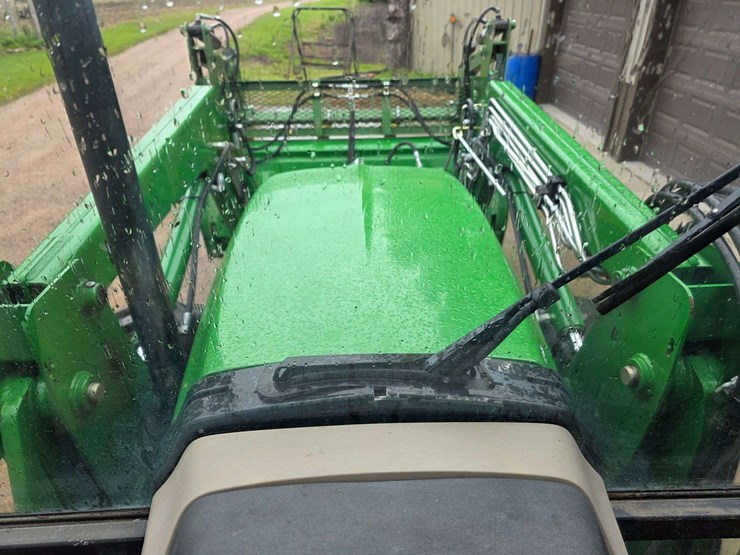 2007-john-deere-5525-image-40
