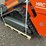 2024-skid-steer-image-5