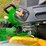 2021-john-deere-5045e-image-21