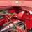 1998-case-ih-2366-image-48
