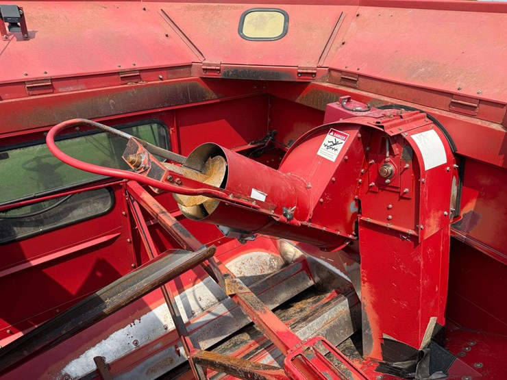 1998-case-ih-2366-image-48
