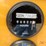 1999-olmypian-g30f1-power-generator-image-6