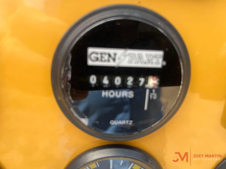 1999-olmypian-g30f1-power-generator-image-6