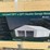 23-x-22ft-double-garage-shed-image-2