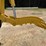 caterpillar-305.5-image-13