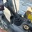 2018-caterpillar-320gc-image-35