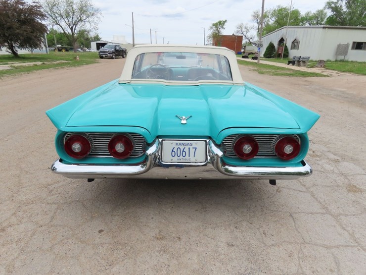 1959-ford-thunderbird-convertible-image-8