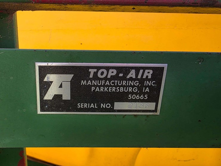 top-air-45-image-16