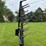 skidloader-quick-tach-groomer-image-10
