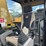 2015-caterpillar-326fl-image-36