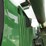 john-deere-6420-image-8