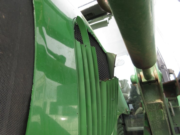 john-deere-6420-image-8