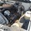 1994-gmc-1500-image-25