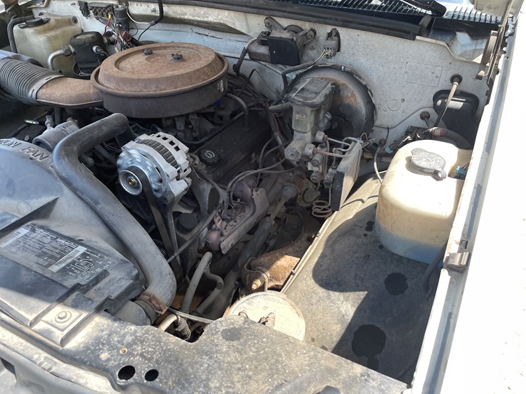 1994-gmc-1500-image-25