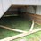 new-calf-hut-image-2