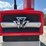 massey-ferguson-1100-image-21