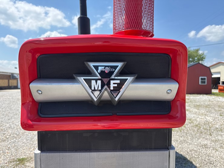 massey-ferguson-1100-image-21
