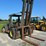 hyster-h225e-image-3