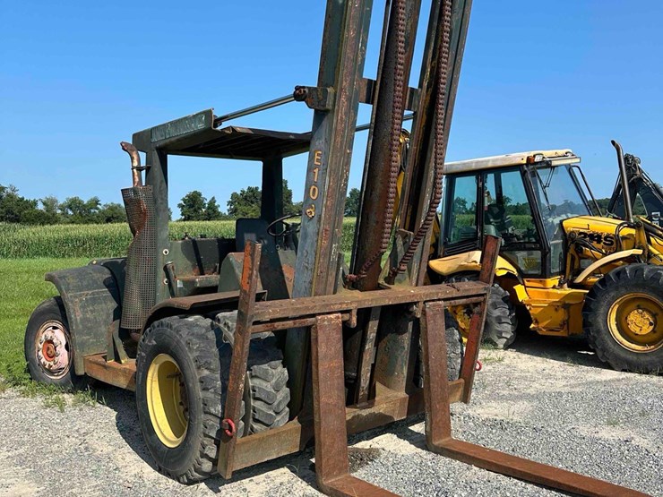 hyster-h225e-image-3