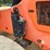 2016-jlg-8042-image-8