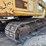 2005-komatsu-pc400-lc-7l-image-21