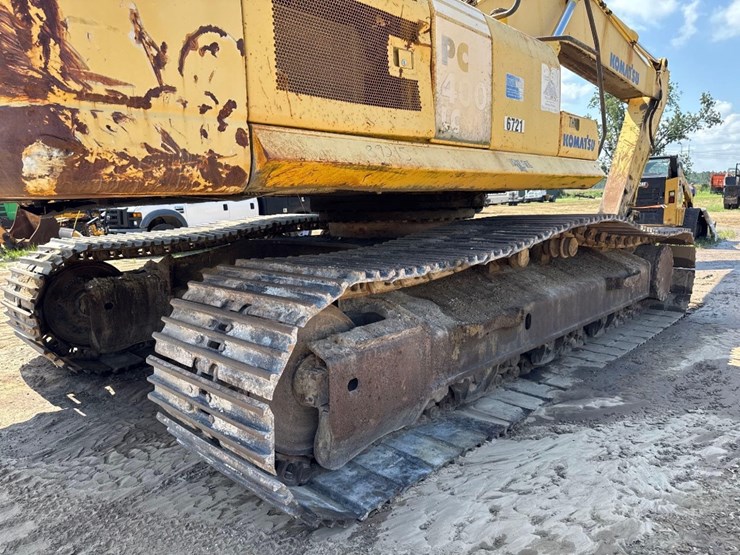 2005-komatsu-pc400-lc-7l-image-21