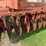 krause-1480-image-13