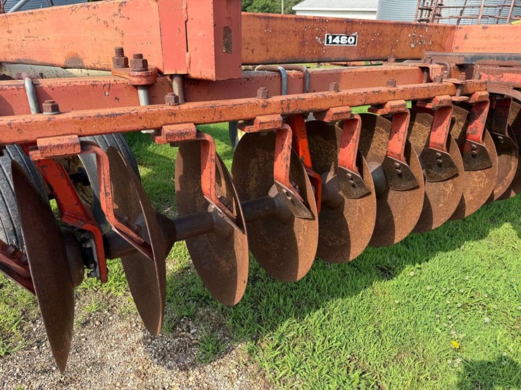 krause-1480-image-13
