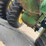 john-deere-4755-image-29