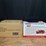 1/16-farmall-504-w/cultivator-2007-sfts-nib-sc-image-6