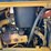 2008-caterpillar-d6t-lgp-image-22