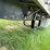 2010-wilson-97-1/2"-x-48ft-semi-flatbed-trailer-image-25