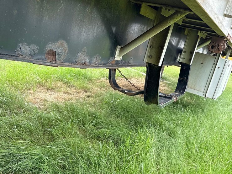 2010-wilson-97-1/2"-x-48ft-semi-flatbed-trailer-image-25