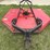 massey-ferguson-7ft-3pt-whirly-mower-image-9