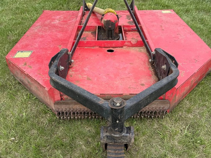 massey-ferguson-7ft-3pt-whirly-mower-image-9