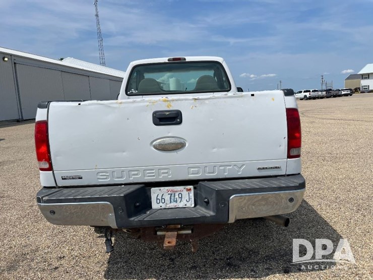 2005-ford-f250-xl-image-12