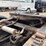2005-caterpillar-c15-image-48