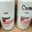 case-ih-2166-image-2