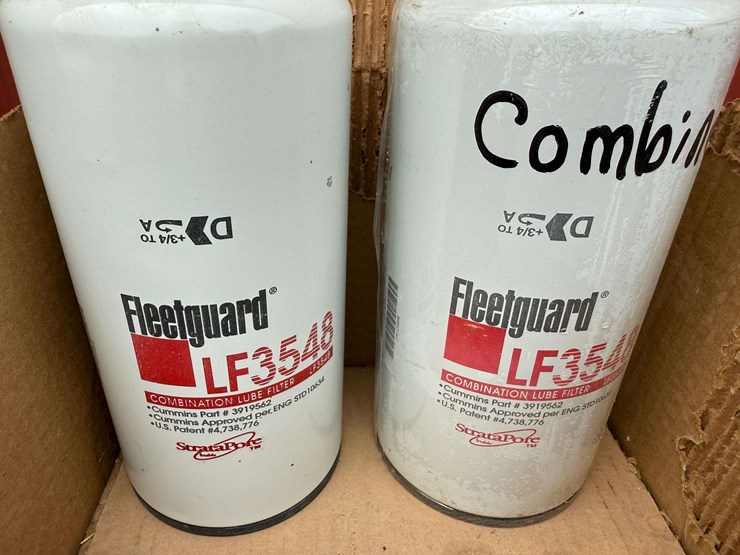 case-ih-2166-image-2