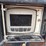 2019-allmand-bros-night-lite-v-series-nlv-image-7