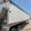 2014-wilson-grain-trailer-image-7