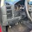 2011-nissan-titan-image-13