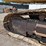 caterpillar-345c-image-16